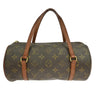 Secondhand Louis Vuitton Papillon Handbag