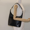 Gucci Miss GG Hobo Leather