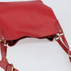 Secondhand Louis Vuitton Mandara Handbag Epi