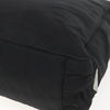 Secondhand Prada Vintage Tote Tessuto