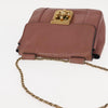 Secondhand Chloe Elsie Chain Shoulder Bag