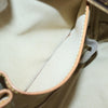 Secondhand Louis Vuitton Deauville Handbag