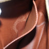 Secondhand Louis Vuitton Compiegne Brown Canvas Bags