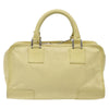 Loewe Amazona Bag Leather