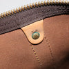 Secondhand Louis Vuitton Keepall Bag