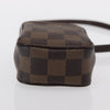 Louis Vuitton Etui Okapi Camera Case Damier