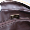 Secondhand Bally Vintage Shoulder Bag