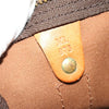 Secondhand Louis Vuitton Keepall Bag