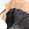 Secondhand Prada Vintage Shoulder Bag