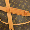 Secondhand Louis Vuitton Saumur Handbag