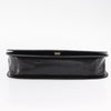 Prada Vintage Handbag Leather