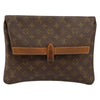 Secondhand Louis Vuitton Vintage Document Holder