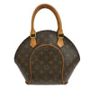 Secondhand Louis Vuitton Ellipse Bag
