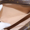 Secondhand Louis Vuitton Trousse Toiletry Pouch