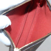 Louis Vuitton Pochette Accessoires Damier