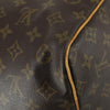 Secondhand Louis Vuitton Keepall Bag