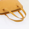 Secondhand Louis Vuitton Lussac Handbag Epi