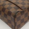 Louis Vuitton Olav Handbag Damier