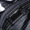Secondhand Prada Vintage Shoulder Bag
