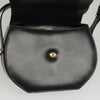 cartier Must de Cartier Shoulder Bag Leather