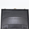 Louis Vuitton President Classeur Briefcase Epi Leather