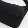 Prada Re-Edition 2000 Hobo Tessuto