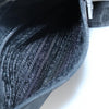 Secondhand Prada Front Pocket Messenger Bag Tessuto
