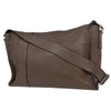 Hermes Alfred Messenger Bag Clemence
