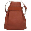 Secondhand Louis Vuitton Vintage Sac d'Epaule Handbag Epi