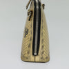 Secondhand Gucci Dome Crossbody Bag Limited Edition Printed