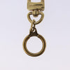 Secondhand Louis Vuitton Bolt Pochette Extender Keychain