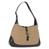 Secondhand Gucci Vintage Jackie Handbag