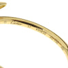 Cartier Juste un Clou Ring 18K Rose Gold