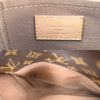 Secondhand Louis Vuitton Odeon Handbag