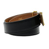 Hermes Constance Reversible Belt Leather