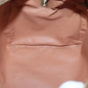 Secondhand Celine Macadam Handbag Macadam with