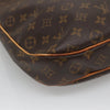 Secondhand Louis Vuitton Odeon Handbag