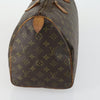 Secondhand Louis Vuitton Speedy Handbag