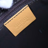 Secondhand Gucci Vintage Hobo GG