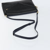 Secondhand Chloe Cassie Shoulder Bag