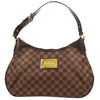 Louis Vuitton Thames Handbag Damier