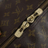 Secondhand Louis Vuitton Keepall Bag