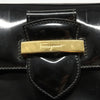 Secondhand Salvatore Ferragamo Vintage Handbag