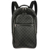 Louis Vuitton Michael NM Backpack Damier Graphite