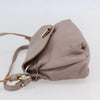 Secondhand Chloe Lily Shoulder bag