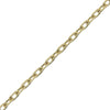 Boucheron Pendentif Quatre Classic Three gold 18K