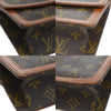 Secondhand Louis Vuitton Dame Pochette