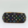 Secondhand Louis Vuitton Marilyn Handbag Monogram Multicolor