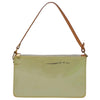 Secondhand Louis Vuitton Lexington Pochette Monogram Vernis