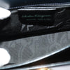 Secondhand Salvatore Ferragamo Convertible Top Handle Bag